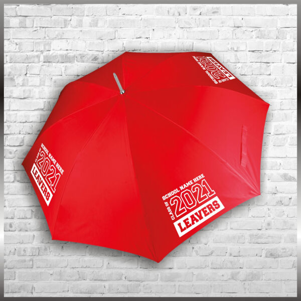 Umbrella's Thumbnail