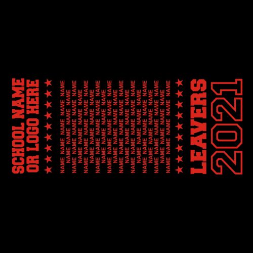 Mug - Design 1 Thumbnail