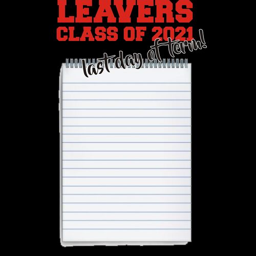 Signature tshirt Thumbnail